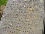 image of grave number 45858